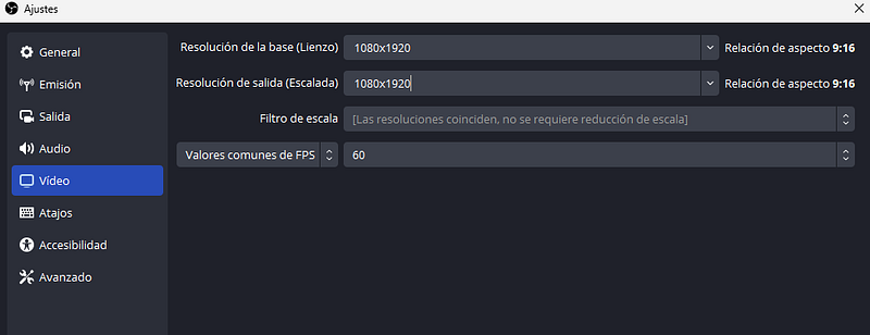 Diez trucos y funcionalidades de OBS Studio que no conocías… ¿O sí?