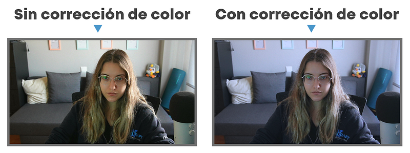 Diez trucos y funcionalidades de OBS Studio que no conocías… ¿O sí?