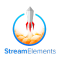 11 Herramientas para usar en tu stream de Twitch (Actualizado 2018)