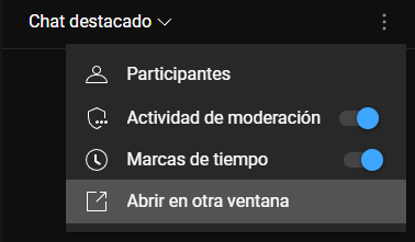 Diez trucos y funcionalidades de OBS Studio que no conocías… ¿O sí?