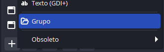 Diez trucos y funcionalidades de OBS Studio que no conocías… ¿O sí?