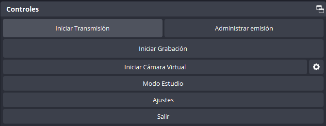 Llegan las emisiones en directo verticales a Youtube