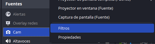 Diez trucos y funcionalidades de OBS Studio que no conocías… ¿O sí?