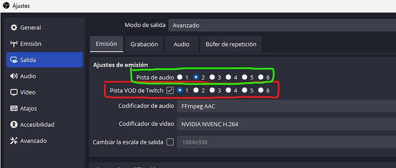 Diez trucos y funcionalidades de OBS Studio que no conocías… ¿O sí?