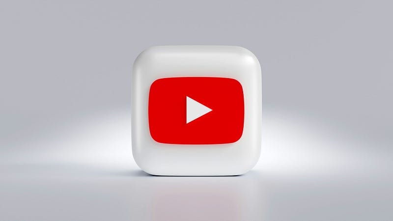 Pasos para la creación y subida de un vídeo a Youtube