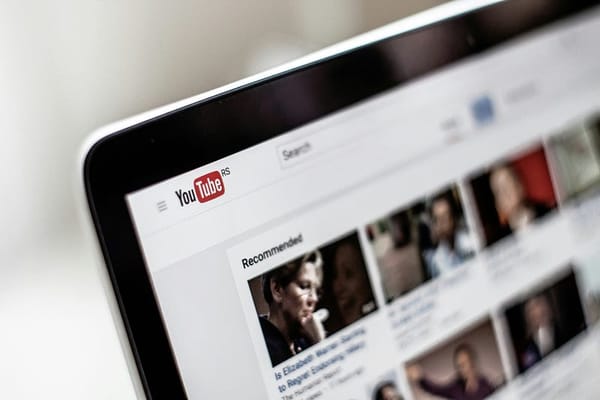 ¿Cómo optimizar tus vídeos de Youtube?