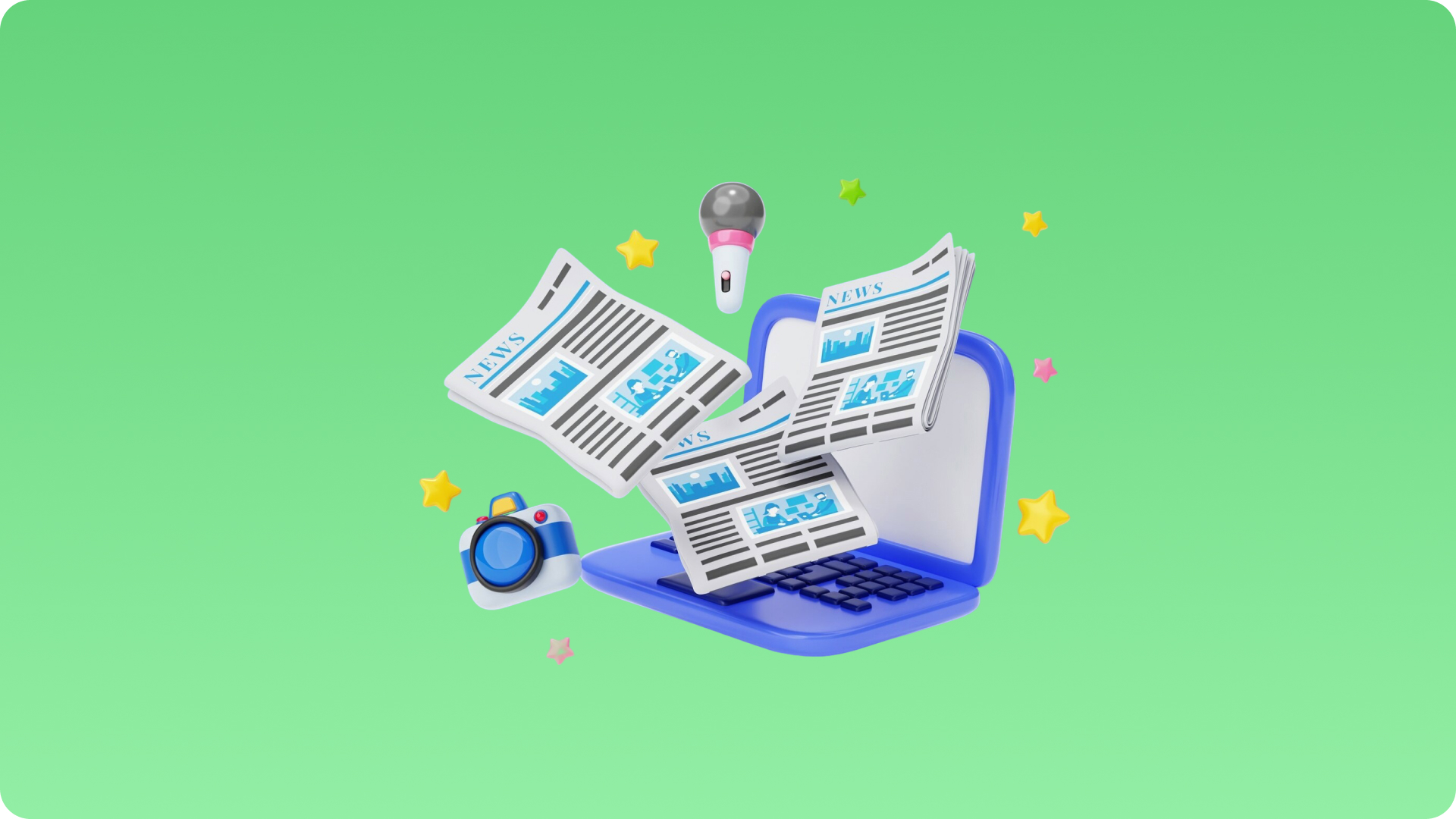 blog de las cositas de sita herramientas