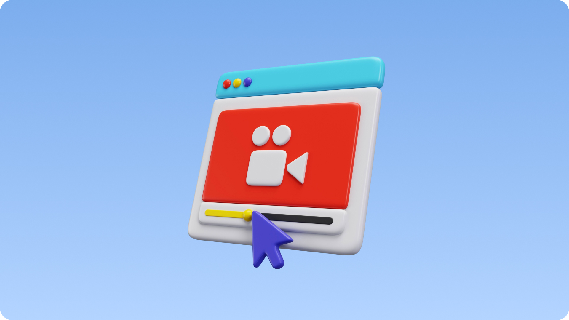 blog de las cositas de sita edición de vídeo