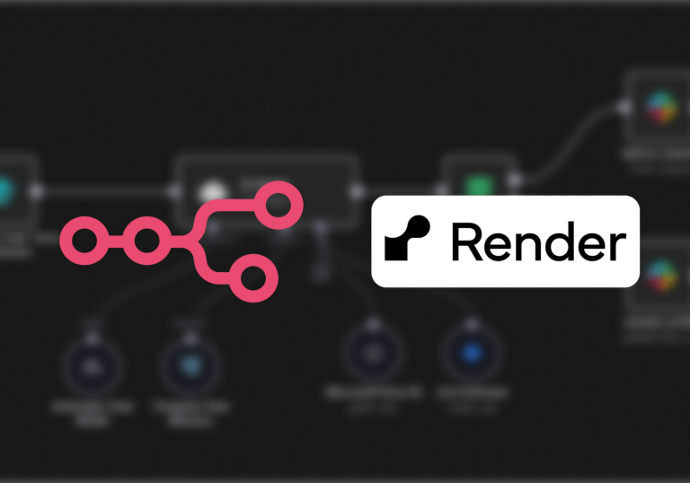 instalar n8n con render